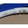 GE (1) GE 12" 40w Energy Wiser T5 Circline Neutral