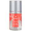 NAIL FACTORY - NIVELA Nivelador de PH Preadherente Para Aplicación