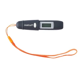 Mastrad Infrared Thermometer