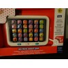 PLAY RIGHT KIDS LEARNING TABLE MY FIRST SMART PAD AGE