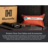 Hornady Reusable Dehumidifier Bag 450G, 95908 - Portable, Easy to