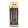 Marushingyogu Metal Jig Shore GO! GO! B Set: 1.0 oz
