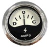 RAParts S.68885 Ammeter Fits Case IH