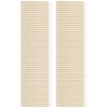 100pcs Eyeliner Brush Disposable Ultra Fine Point Eyeliner Applicator Cosmetic