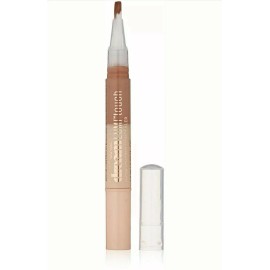 Maybelline Dream Lumi Highlighting Concealer, #70 DARK, 0.05 fl. oz