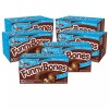 Drake's Funny Bones Peanut Butter Devil's Food Cakes (6-Boxes)