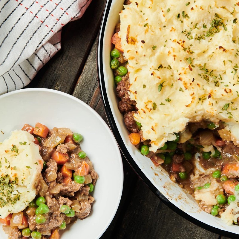 Yuuki MC Mixed Herbs, 4.2 oz (120 g)