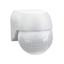 Conecto infrared motion sensor