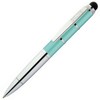 Ballpen Piccolo Stylus Turquoise