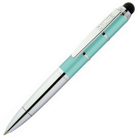 Ballpen Piccolo Stylus Turquoise