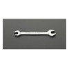 Esco 19/32" x 5/ 8" Double Ended Spanner EA615GB-106