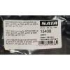 SATA Paint Needle Packing Seal (15438) SATA 5500, 5000, 4000,