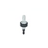 10ml Measured Pourers (Pack of 10)