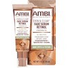 AMBI Reminol de suero de decoloración uniforme y transparente