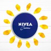 NIVEA Creme (200ml), Moisturizing Cream Provides Intensive Protective Care for
