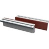 Scangrip Pair of Magnetic Back Jaws F 160 mm