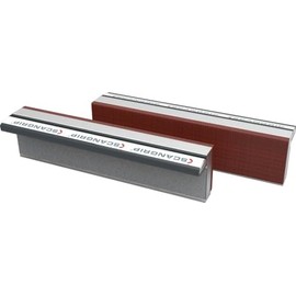 Scangrip Pair of Magnetic Back Jaws F 160 mm