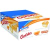 Hostess Cupcakes, Orange, 3.38 Ounce (6 Count)
