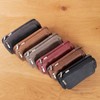 Cable Bag, Cable Organiser, Cable Case, Tech Pouch, Organiser Bag,