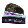 Developlus Satin Color #6A Dark Ash Blonde 3oz (3 Pack)