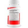 Best Cleanse 24 Formula Pro - Improved Formula Full Body