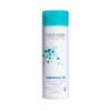 Sebomax HR Shampoo 200 ml Stimulates Hair Growth biotrade