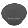 Wind Up Timer Magnetic Suction Outdoor Training 60 Minutes Manual