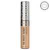 Rimmel Multi Tasker Concealer 060 Nude