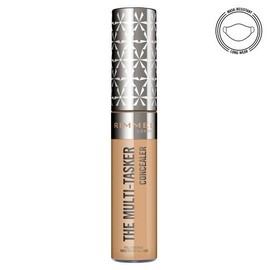 Rimmel Multi Tasker Concealer 060 Nude