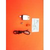 Unbranded Electronic Ignition Module for some Stihl products :