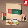 G Cheong Kwan Jang Red Ginseng Jin (40ml x 42 packets) / G정관장 홍삼진 본(40ml x 42포)