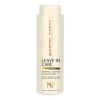Leave-in Care Treatment Marcel Carré 300 Ml Sin Enjuague