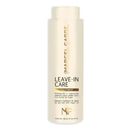 Leave-in Care Treatment Marcel Carré 300 Ml Sin Enjuague