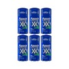 Arrid Xx Solid Antiperspirant Deodorant Ultra Fresh 2.6 Oz (6 Pack)
