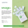 USANA® Probiótico (14 paquetes/caja) por USANA Health Sciences