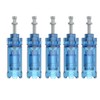 5Pcs Dermapen Cartridges for Dr.Pen A9/M8S/A8S, 5 Pieces/Pack (18pin-5pcs)