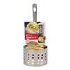 Pearl Metal Frying Ring 3.7 inches (9.5 cm) HB-3597