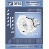 ATSG 5R55S/5R55W Automatic Transmission Repair Manual (5R55S Transmission - 5R55S