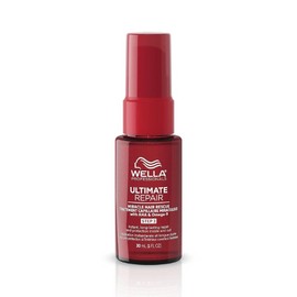 Wella Ultimate Repair Miracle Hair Rescue 1oz / 30ml spray