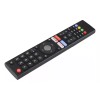 Hyundai Control Remoto Compatible Con Hyundai Smart Tv Hyled5806a4km