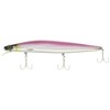Shimano XM-214U 001 Chivas Lure, Minnow Xsense, Silent Assassin, 140S,