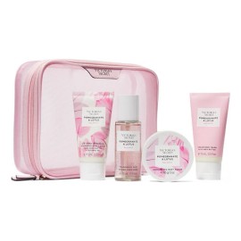 The Calm Starter Kit Natural Beauty Victoria's Secret