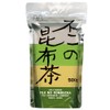 Fuji Foods Fujino Kombu Tea Bag, 17.6 oz (500 g)