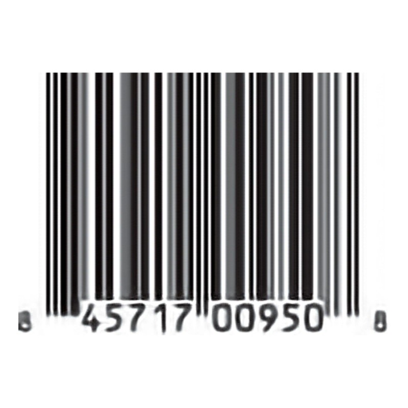 Veridian SmartHeart Talking Scale, Digital Bathroom Scale, 438 lbs Capacity