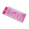 Hair Roller Usage Tips, Gurif Reviews, Care Methods, Wave Shopping Mall Bell-WFHK6Y9 / 헤어롤 사용 팁 구리프 후기 관리법 웨이브 쇼핑몰 벨-WFHK6Y9