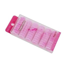 Hair Roller Usage Tips, Gurif Reviews, Care Methods, Wave Shopping Mall Bell-WFHK6Y9 / 헤어롤 사용 팁 구리프 후기 관리법 웨이브 쇼핑몰 벨-WFHK6Y9