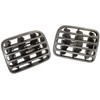 Twowinds - Ventilation Grille 7702258280 Compatible with Renault Clio 2,