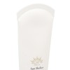 50g Sunscreen SPF 30 PA+++ Facial Sunblock Waterproof Ultraviolet Isolation