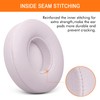 Replacement Earpads for Beats Solo 4 - Ear Pads Cushions