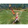 Naruto Shippuden: Clash of Ninja Revolution III (Renewed)